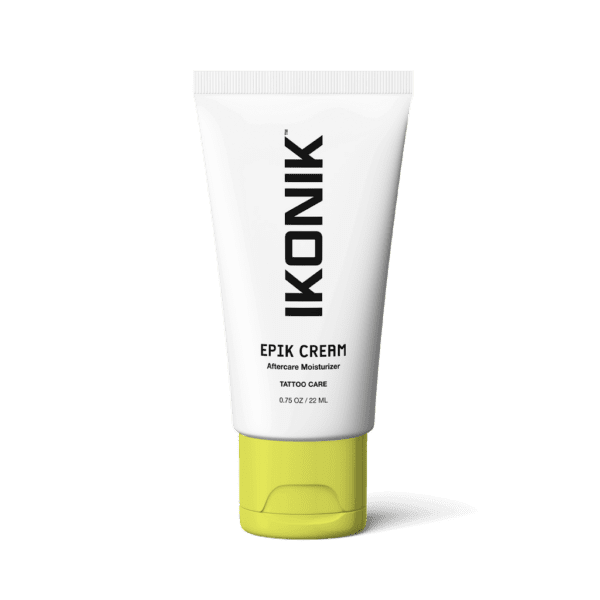 Ikonik Epick Cream