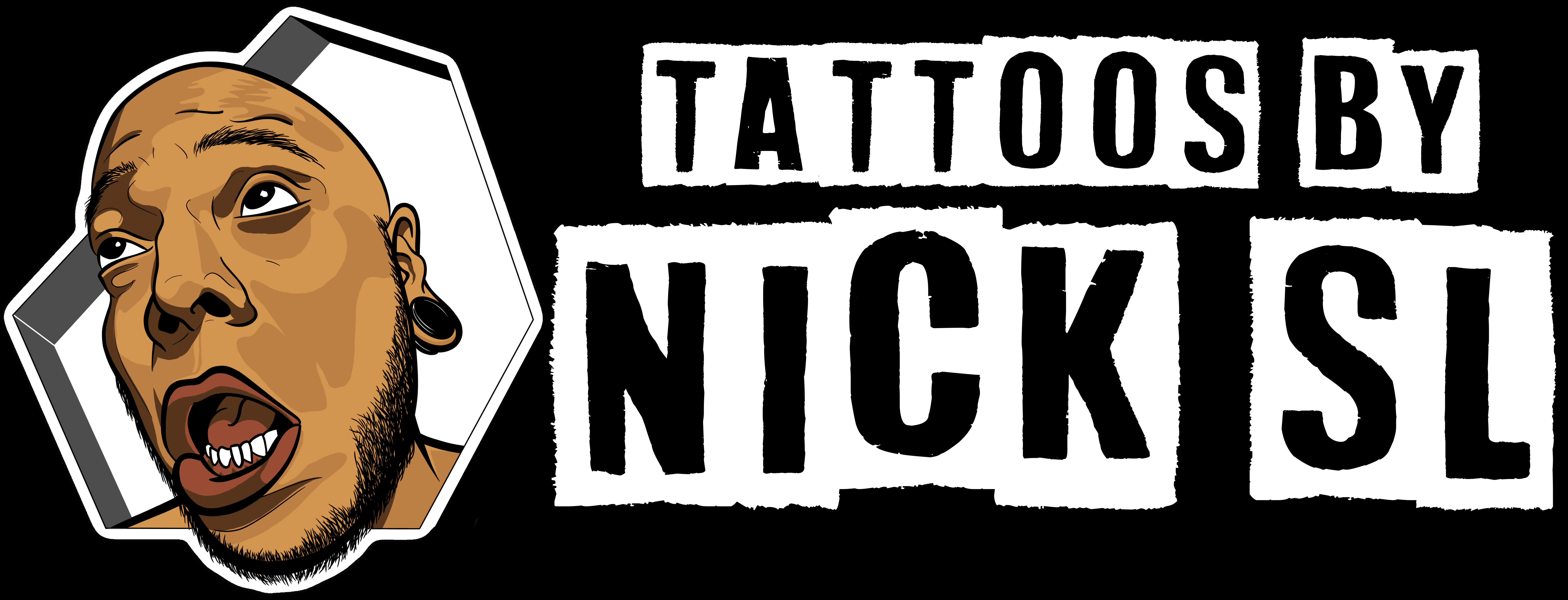 Nick SL